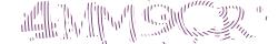 Reload security code